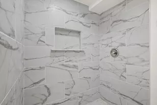 2221 Kellogg Ave, Janesville, WI 53546 - Photo 28