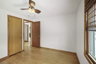 2221 Kellogg Ave, Janesville, WI 53546 - Photo 18