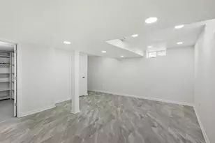 2221 Kellogg Ave, Janesville, WI 53546 - Photo 26