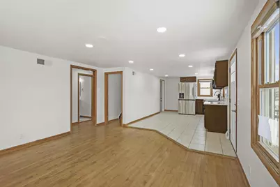 2221 Kellogg Avenue, Janesville, WI 53546 - Photo 6