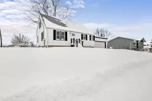 2221 Kellogg Ave, Janesville, WI 53546 - Photo 2