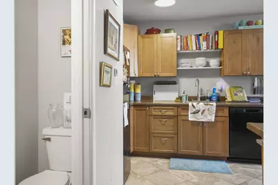 514 East Bluff, Madison, WI 53704 - Photo 8