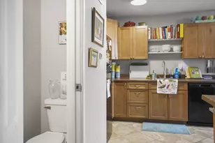 514 East Bluff, Madison, WI 53704 - Photo 8