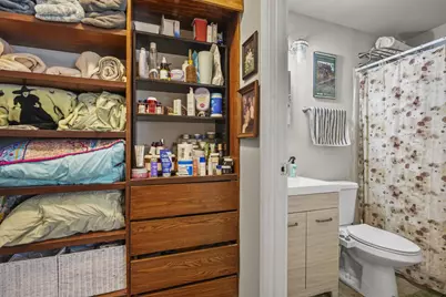 514 East Bluff, Madison, WI 53704 - Photo 28