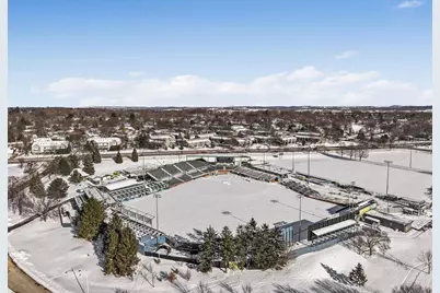 514 East Bluff, Madison, WI 53704 - Photo 46