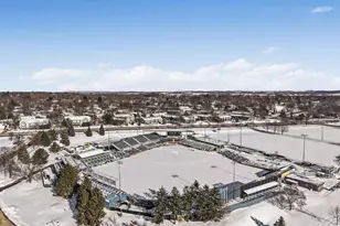 514 East Bluff, Madison, WI 53704 - Photo 46