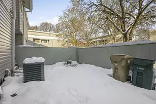 514 East Bluff, Madison, WI 53704 - Photo 42