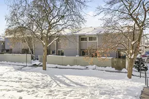 514 East Bluff, Madison, WI 53704 - Photo 40