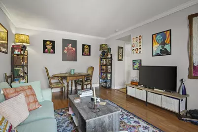 514 East Bluff, Madison, WI 53704 - Photo 16