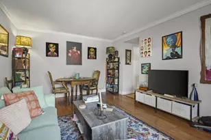 514 East Bluff, Madison, WI 53704 - Photo 16