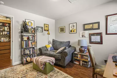 514 East Bluff, Madison, WI 53704 - Photo 26