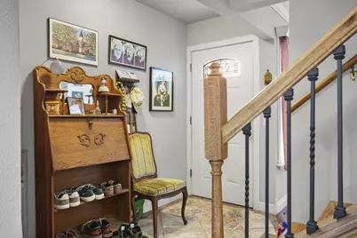 514 East Bluff, Madison, WI 53704 - Photo 18