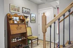 514 East Bluff, Madison, WI 53704 - Photo 18