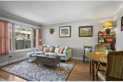 514 East Bluff, Madison, WI 53704 - Photo 12