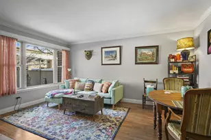 514 East Bluff, Madison, WI 53704 - Photo 12