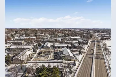 514 East Bluff, Madison, WI 53704 - Photo 38