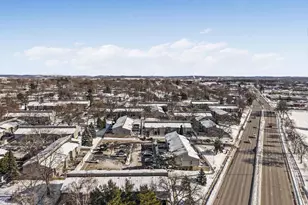 514 East Bluff, Madison, WI 53704 - Photo 38