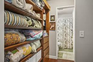 514 East Bluff, Madison, WI 53704 - Photo 24