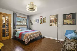 514 East Bluff, Madison, WI 53704 - Photo 20