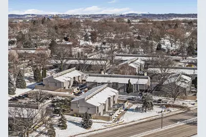 514 East Bluff, Madison, WI 53704 - Photo 44