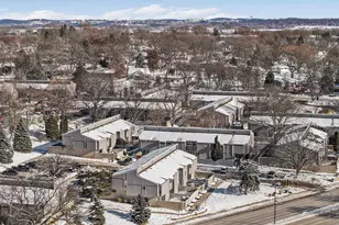 514 East Bluff, Madison, WI 53704 - Photo 44