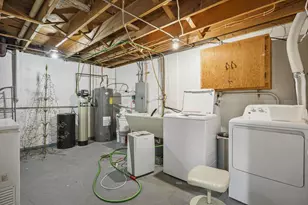 514 East Bluff, Madison, WI 53704 - Photo 30