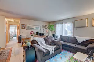 1403 Whispering Pines Way, Fitchburg, WI 53713 - Photo 6