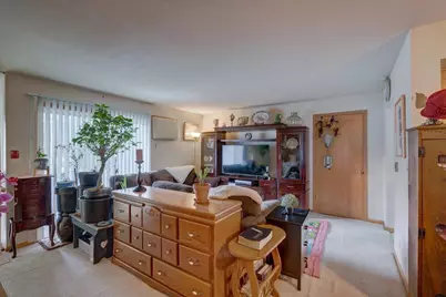 1403 Whispering Pines Way, Fitchburg, WI 53713 - Photo 4