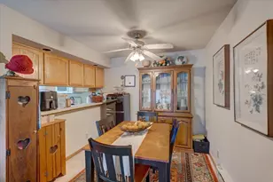 1403 Whispering Pines Way, Fitchburg, WI 53713 - Photo 8