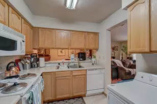 1403 Whispering Pines Way, Fitchburg, WI 53713 - Photo 12