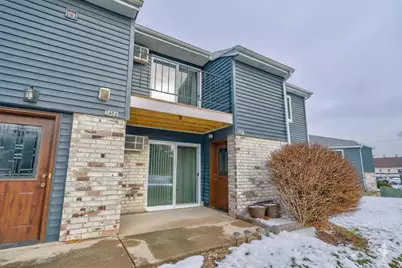 1403 Whispering Pines Way, Fitchburg, WI 53713 - Photo 2