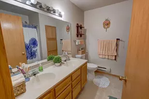 1403 Whispering Pines Way, Fitchburg, WI 53713 - Photo 16