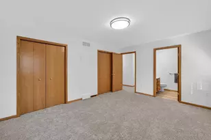 809 Southbound Dr, DeForest, WI 53532 - Photo 28