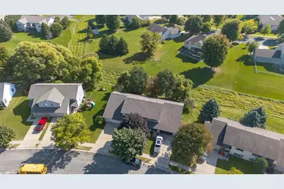 809 Southbound Drive, DeForest, WI 53532 - Photo 42