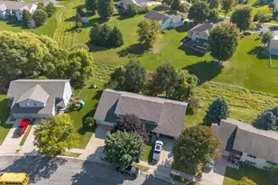 809 Southbound Dr, DeForest, WI 53532 - Photo 42