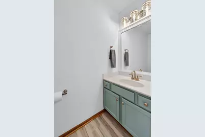 809 Southbound Drive, DeForest, WI 53532 - Photo 16