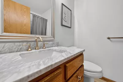 809 Southbound Drive, DeForest, WI 53532 - Photo 34