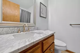 809 Southbound Dr, DeForest, WI 53532 - Photo 34