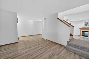 809 Southbound Dr, DeForest, WI 53532 - Photo 24