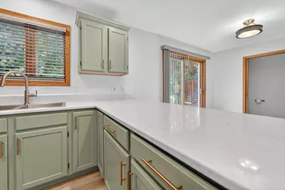 809 Southbound Drive, DeForest, WI 53532 - Photo 14