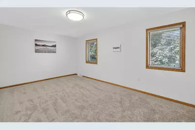 809 Southbound Drive, DeForest, WI 53532 - Photo 30