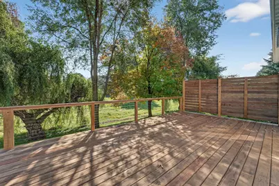 809 Southbound Drive, DeForest, WI 53532 - Photo 18