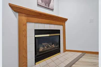 809 Southbound Drive, DeForest, WI 53532 - Photo 6