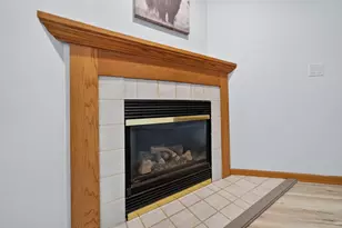 809 Southbound Dr, DeForest, WI 53532 - Photo 6