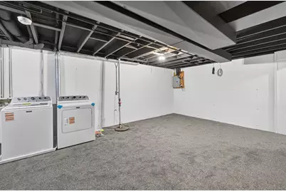 809 Southbound Drive, DeForest, WI 53532 - Photo 38