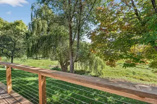 809 Southbound Dr, DeForest, WI 53532 - Photo 40