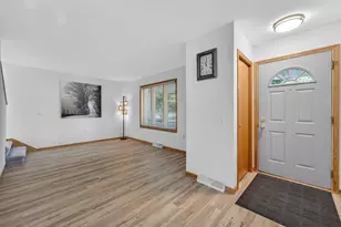 809 Southbound Dr, DeForest, WI 53532 - Photo 20