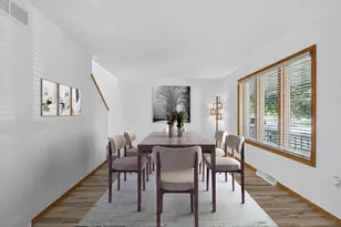 809 Southbound Dr, DeForest, WI 53532 - Photo 22