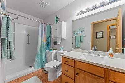 1716 Hillcrest Drive, Baraboo, WI 53913 - Photo 24