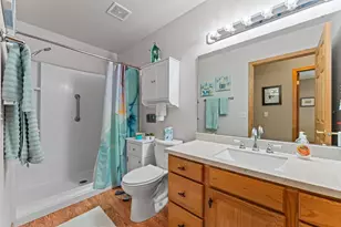 1716 Hillcrest Dr, Baraboo, WI 53913 - Photo 24